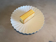 画像をギャラリービューアに読み込む, アイスサンド(5種入り) 店舗受け取りのみ