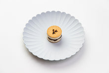 画像をギャラリービューアに読み込む, ふるふるラムレーズン バターサンドセット(4個入り)