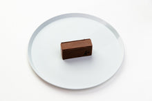 画像をギャラリービューアに読み込む, アイスサンド(5種入り) 店舗受け取りのみ