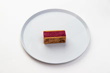 画像をギャラリービューアに読み込む, アイスサンド(5種入り) 店舗受け取りのみ