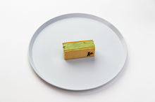 画像をギャラリービューアに読み込む, アイスサンド(5種入り) 店舗受け取りのみ