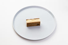 画像をギャラリービューアに読み込む, アイスサンド(5種入り) 店舗受け取りのみ