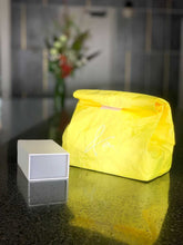 画像をギャラリービューアに読み込む, アイスサンド(5種入り) 店舗受け取りのみ