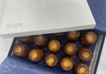 画像をギャラリービューアに読み込む, カヌレ・オリジナル【10個入り】