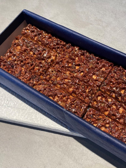 ＆a.定番商品のご紹介