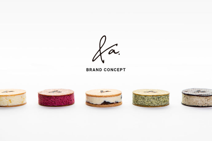 リニューアルします‼